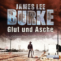 Erscheinungsdatum: 15.09.2015 / Randomhouse Audio