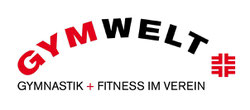 Logo GymWelt