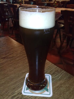 Aecht Schlenkerla Rauchweizen
