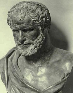 Quelle: Wikimedia Commons
