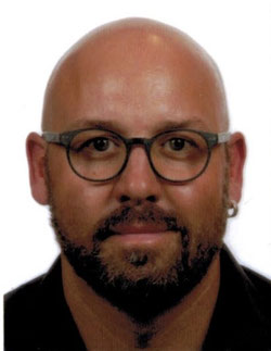 Nikolas Thomas | Sachverständiger für das Dachdeckerhandwerk