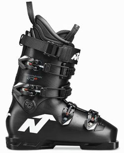 ノルディカブーツ23.5 ドーベルマンGP90 NEW！NORDICAドーベルマンレビュー！【ヨドバシ仙台店】|石井