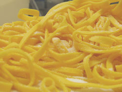 tagliatelle-e-tagliolini