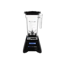 Blendtec Blender