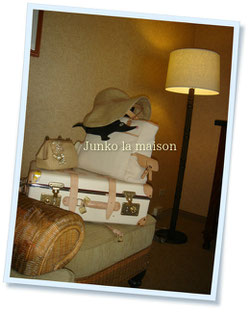 Travel Photo