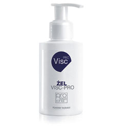 Gel pour ultrason