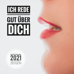 (vergrößern > anklicken)