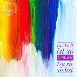 (vergrößern > anklicken)