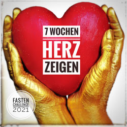 (vergrößern > anklicken)