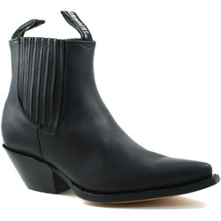 grinders グラインダーズ グラインダース ブーツ grinders グラインダーズ グラインダース ブーツ