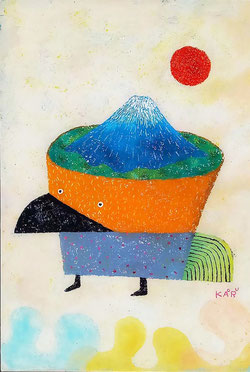 2023 - YW gallery New Web Site