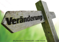 Behandlungskosten Anamnese, Therapie, Hypnose, Entspannungshypnose, Rauchentwöhnung