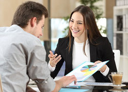 Accompagnement marketing digital TPE