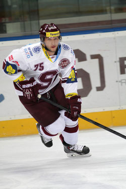 Jan Piskacek