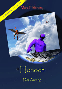 Henoch, der Anfang - Special Edition
