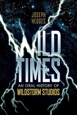 Cover design by George Sellas.