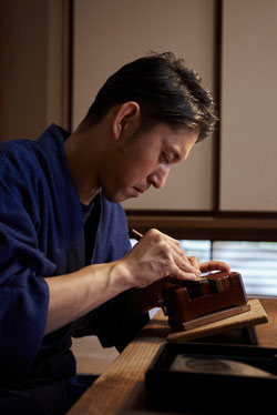 二宮啓太