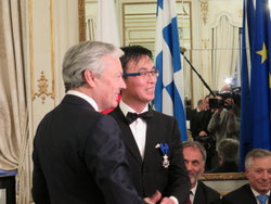 写真をクリックすると大きな画像が表示されます。