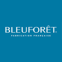 logo bleuforet