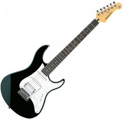 séquence les familles d'instruments cycle 3 guitare électrique