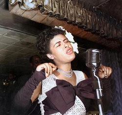 chanson contre le racisme billie