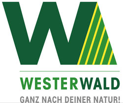 Logo Deutsche Technikstraße