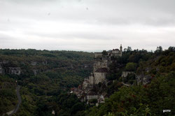 PHOTOS Rocamadour, Carennac, Beaulieu sur Dordogne, CLIQUEZ