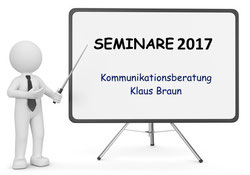 Bioladen - Beratung - Fachwissen