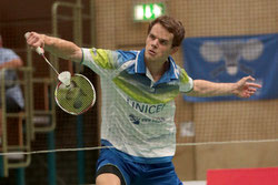 Fabian Roth (Foto: Axel Randow)