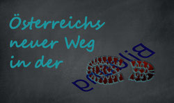 Bild: spagra