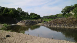 富田林の温泉