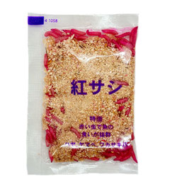活エサ（赤虫・サシ他） - 釣り餌問屋 総合卸会社 株式会社横溝商会