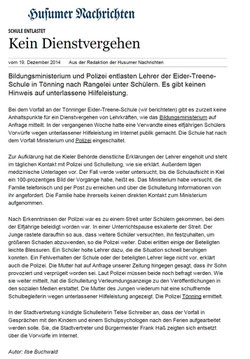 Anklicken zum Vergrößern!