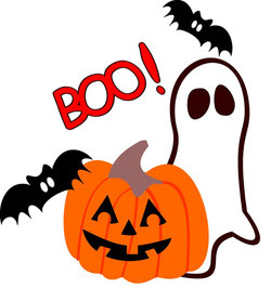 http://ardrossanrugby.com/media/events/boo2_0.jpg