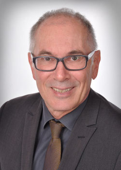 Foto Wolfgang Förster: SPD Riegelsberg
