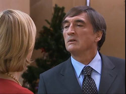 Résumé de la saison 1 de PBLV