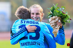 Foto: Torknipser.de