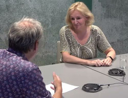 Bekijk hier het interview