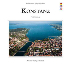 Buchtitel Konstanz mit Klick-Link zum Verlag