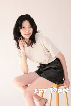 仙台モデル　おざき