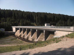 Von Kassandro - Eigenes Werk (eigenes Photo), CC BY-SA 3.0, https://commons.wikimedia.org/w/index.php?curid=2456530