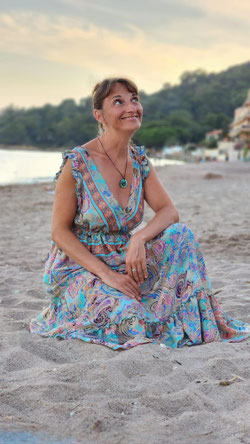 Conte, conteur
