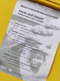 (c) Andreas Rumler