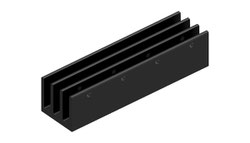 SK 454 80 4 x M3 TO 220