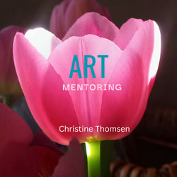 Mentoring für Change-Management