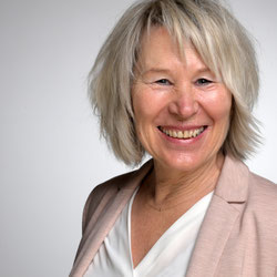 Hypnotherapie, Hypnocoaching, Therapie
