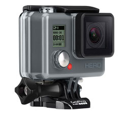 Gopro Hero Sport Camera Manuals Gopro Hero Sport Camera Manuals