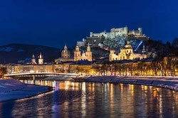 ©Tourismus Salzburg