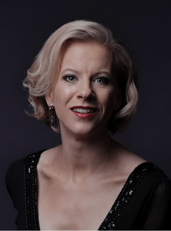 Foto © Daniel Weisser