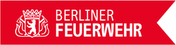Feuerwehr- und Rettungsdienst-Akademie (Berlin)